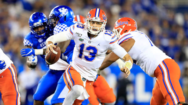 florida-feleipe-franks-injury-kyle-trask.jpg